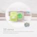 Детский матрас Plitex Bamboo Sleep